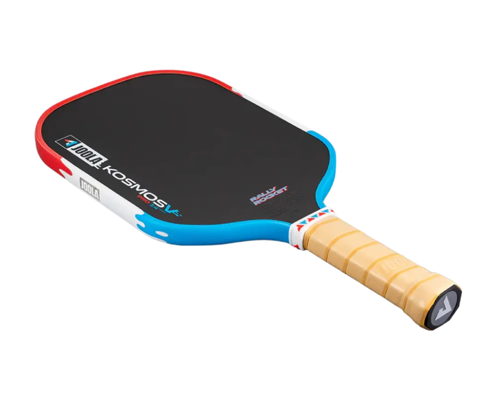 Vợt Pickleball Joola Kosmos Pro V Rally Rocket - Ảnh 3
