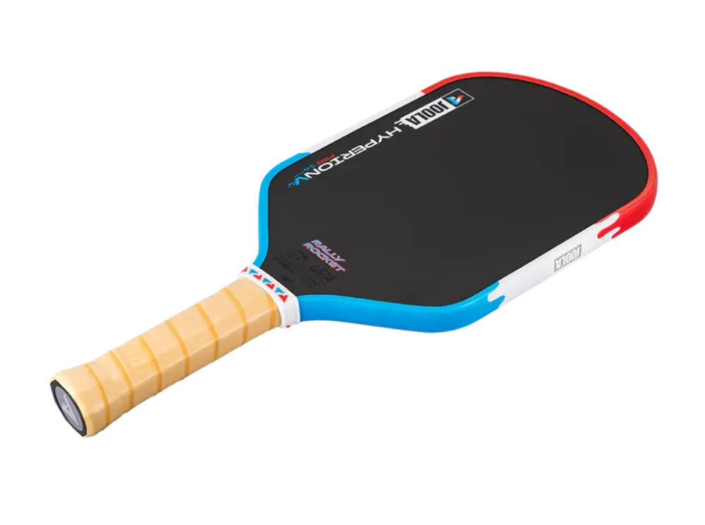 Alternative view of Vợt Pickleball Joola Hyperion Pro V Rally Rocket