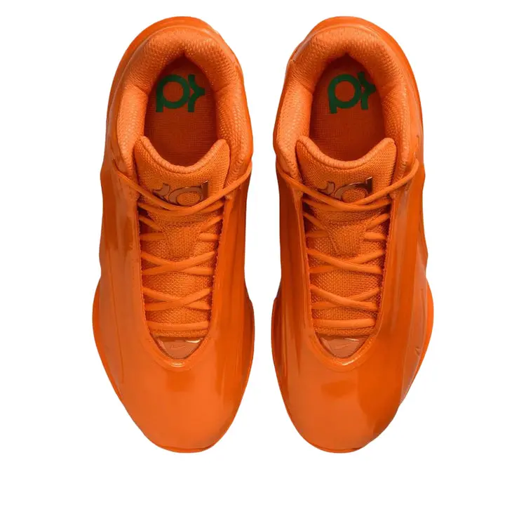 Giày Nike KD 19 'Bright Ceramic' IH1120-800 - Ảnh 3