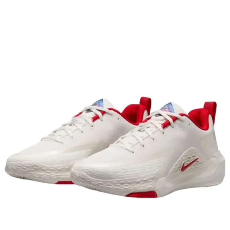 Giày Nike S.T. Glow EP Year of The Horse 'Beige' IQ1129-061 - Ảnh 4