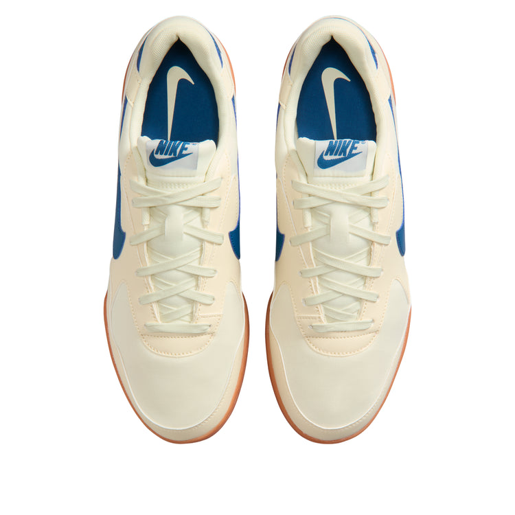 Giày Nike Terra Manta 'Coconut Milk' HQ4502-105 - Ảnh 4