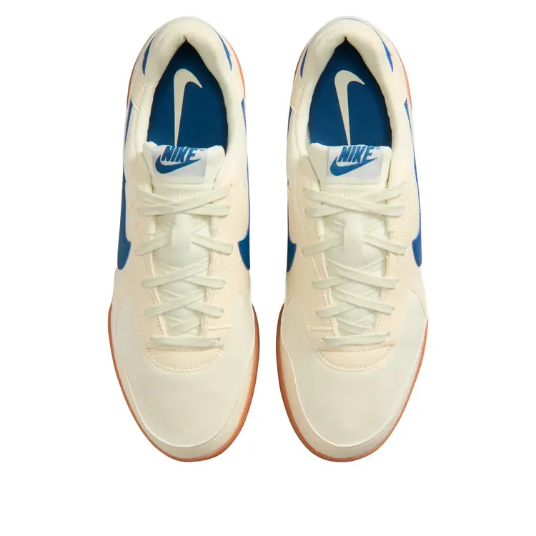 Giày Nike Terra Manta 'Coconut Milk' HQ4502-105 - Ảnh 4