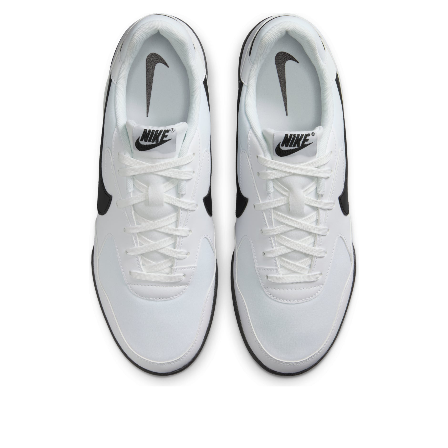 Giày Nike Terra Manta 'White Black' HQ4502-100 - Ảnh 4