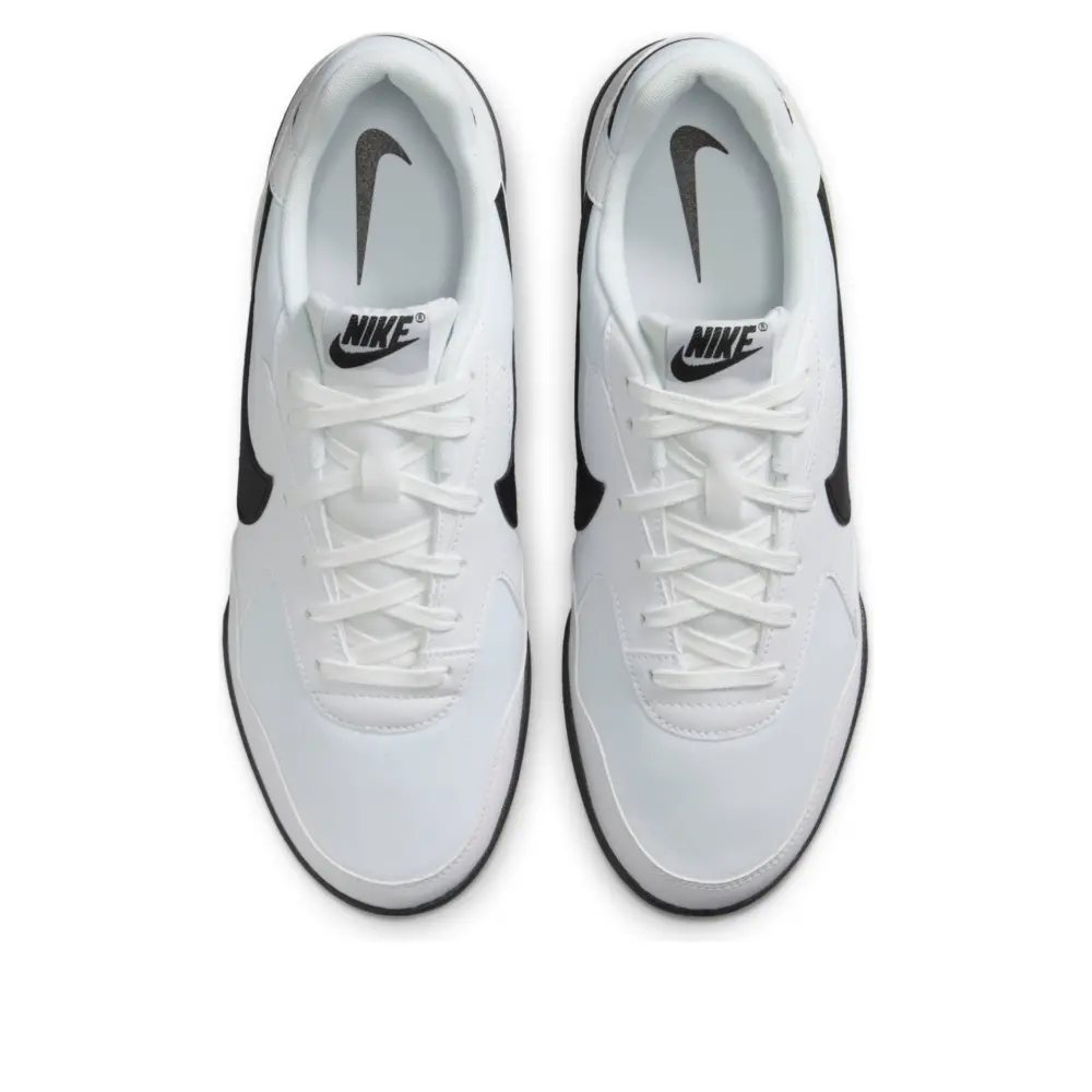 Giày Nike Terra Manta 'White Black' HQ4502-100 - Ảnh 4
