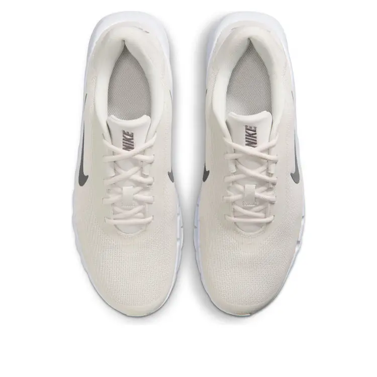 Giày Nike Flex Train 'Phantom Pencil Point' HV9972-007 - Ảnh 3