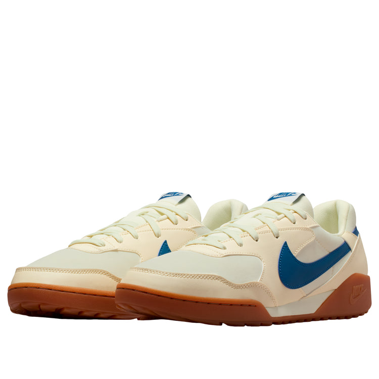 Giày Nike Terra Manta 'Coconut Milk' HQ4502-105 - Ảnh 3