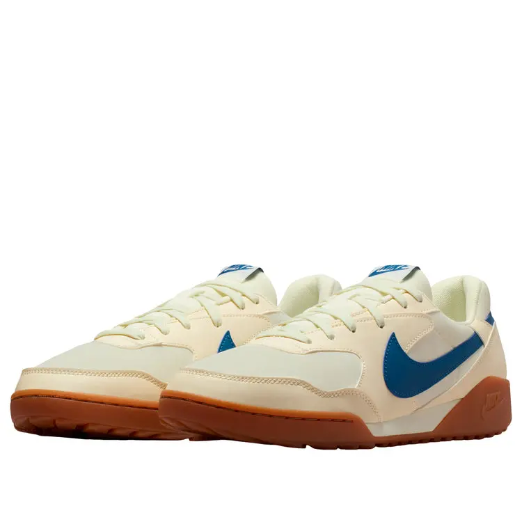 Giày Nike Terra Manta 'Coconut Milk' HQ4502-105 - Ảnh 3