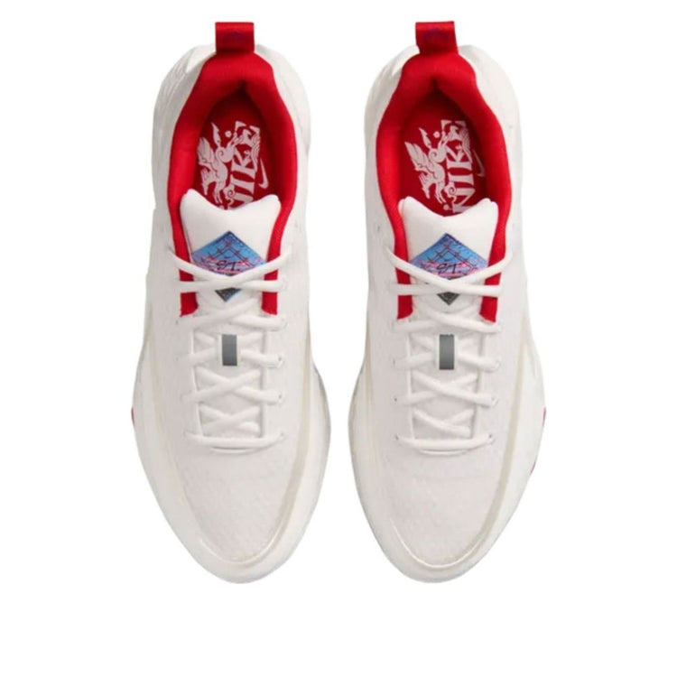 Giày Nike S.T. Glow EP Year of The Horse 'Beige' IQ1129-061 - Ảnh 5