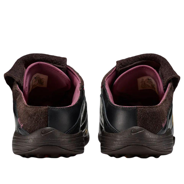 Giày Nike x Kids of Immigrants Total 90 Mule 'Velvet Brown' IH4422-201 - Ảnh 9