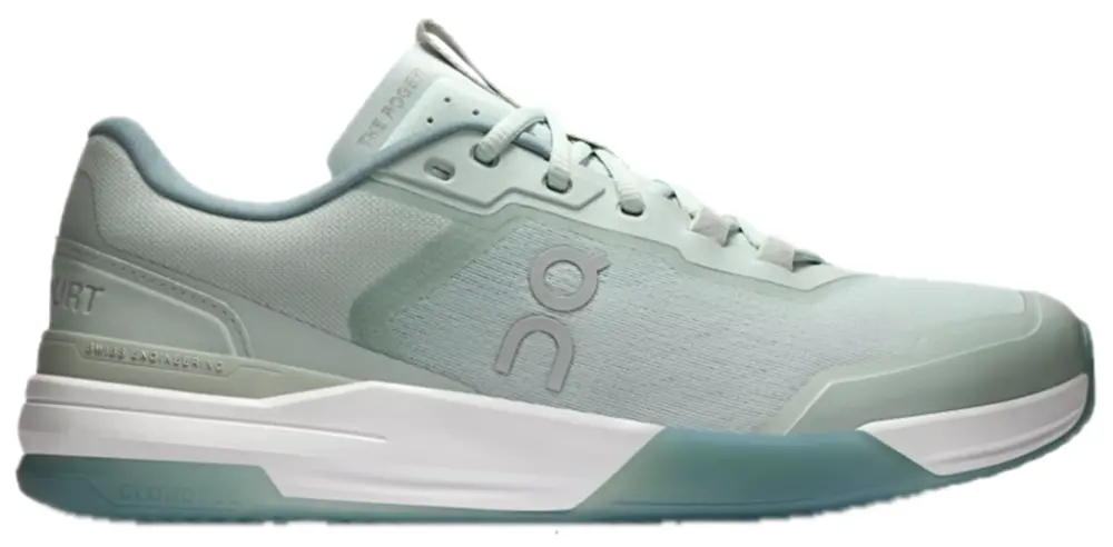 Giày On The Roger Advantage Pro Clay ‘Mineral’ 3MF10974470