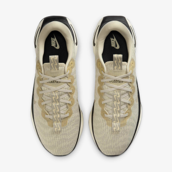 Giày Nike Motiva 'Desert Khaki' DV1237-200 - Ảnh 4