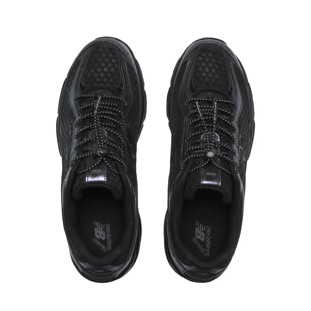 Giày New Blance 509 'Slate Grey' U509ABG - Ảnh 3