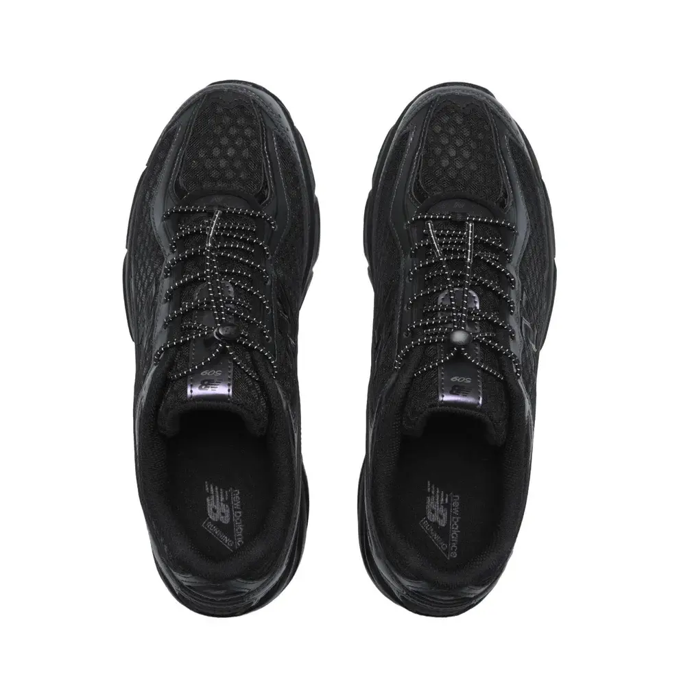 Giày New Blance 509 'Slate Grey' U509ABG - Ảnh 3