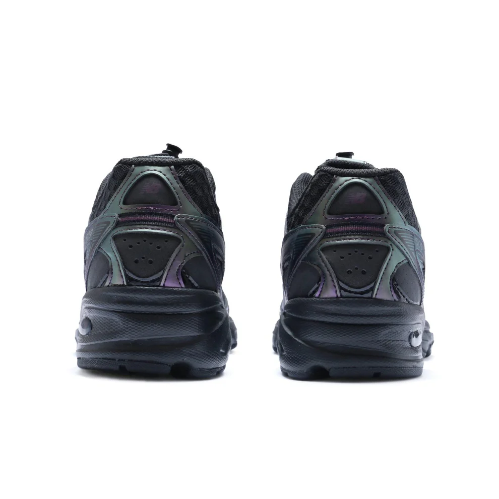 Giày New Blance 509 'Slate Grey' U509ABG - Ảnh 4