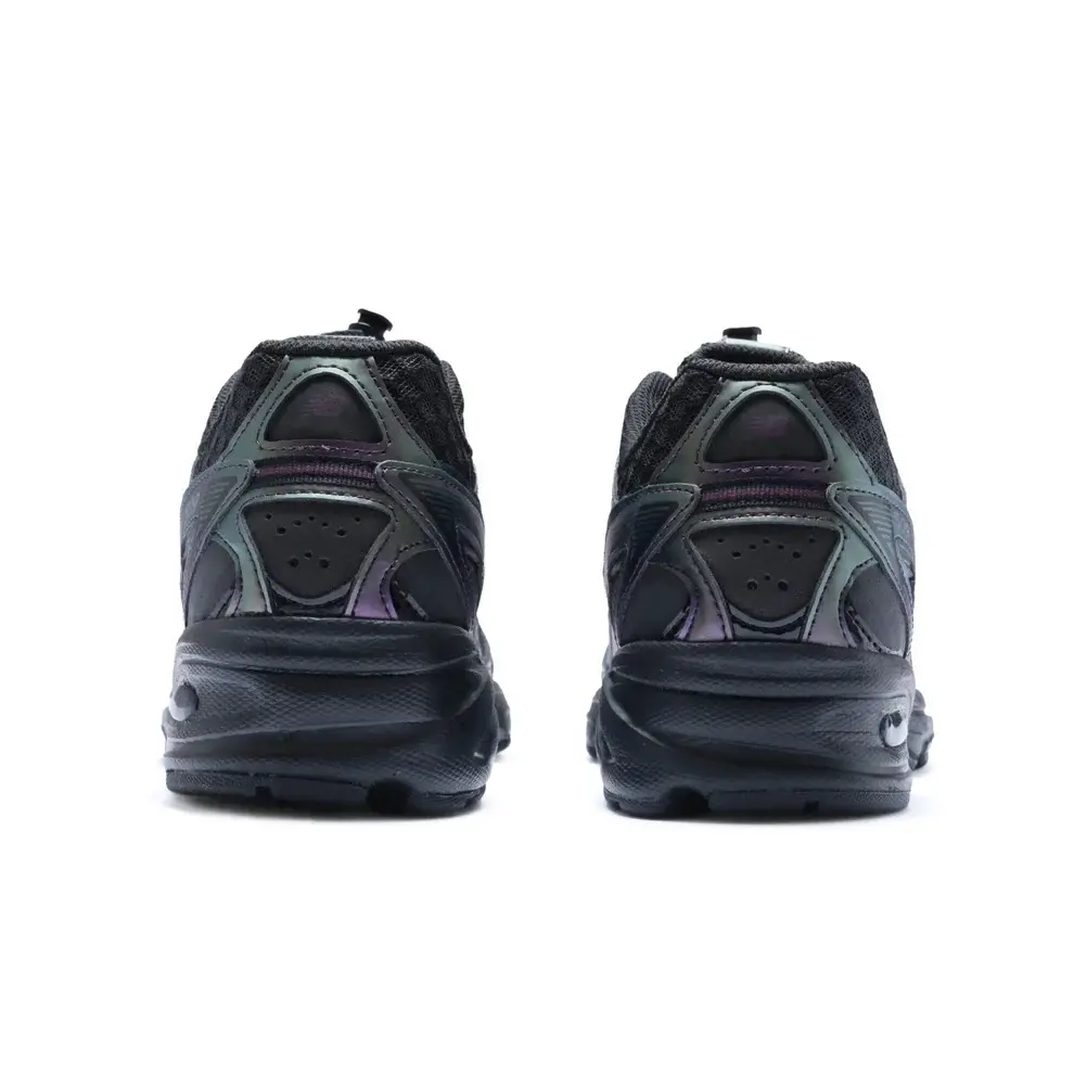 Giày New Blance 509 'Slate Grey' U509ABG - Ảnh 4