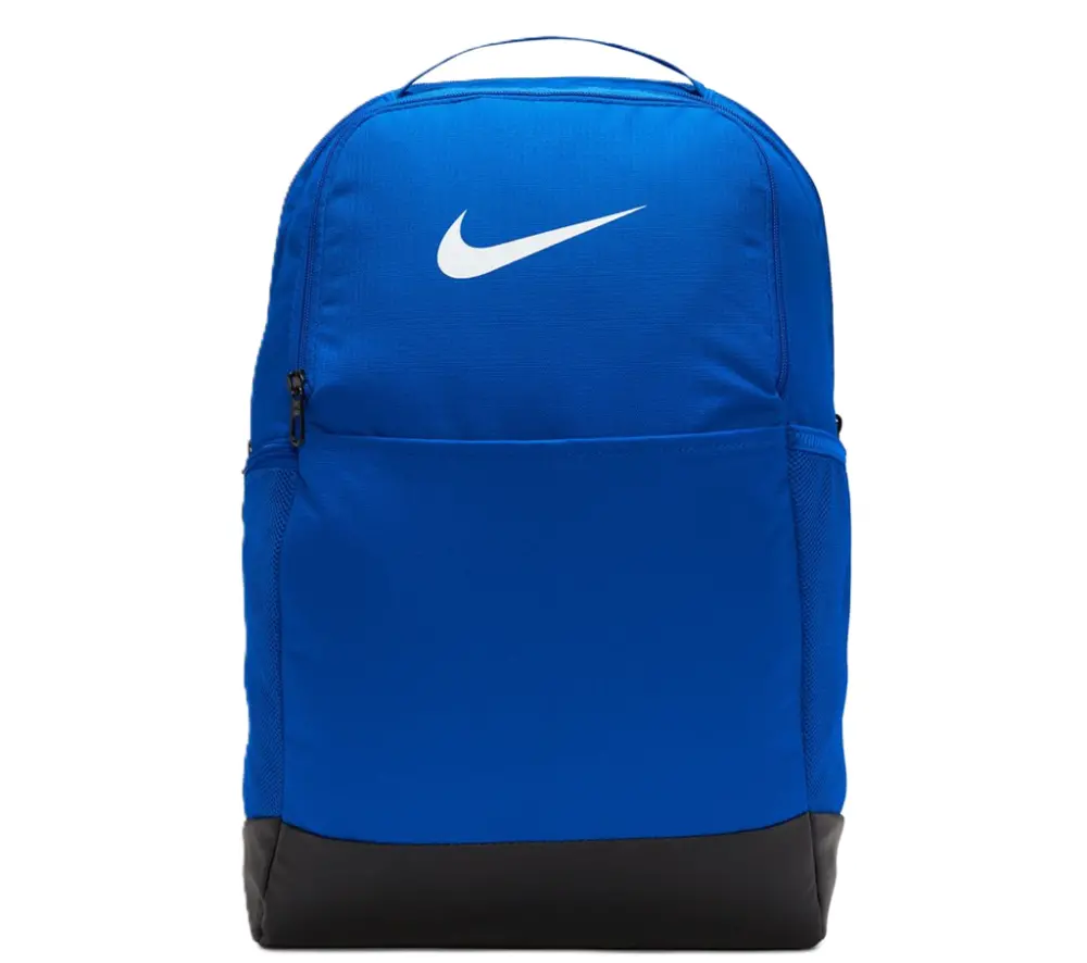 Balo Nike Brasilia 9.5 'Blue' DH7709-480
