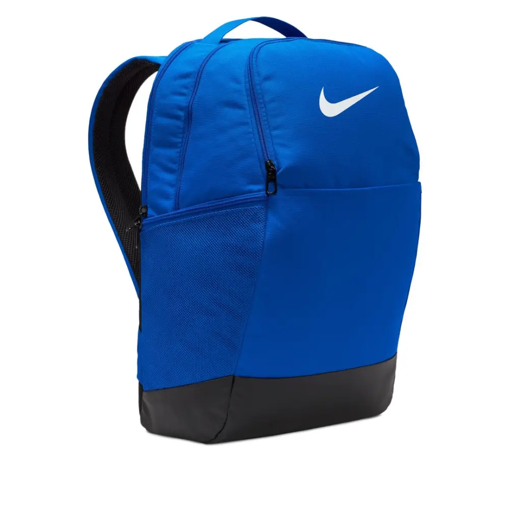 Balo Nike Brasilia 9.5 'Blue' DH7709-480 - Ảnh 5