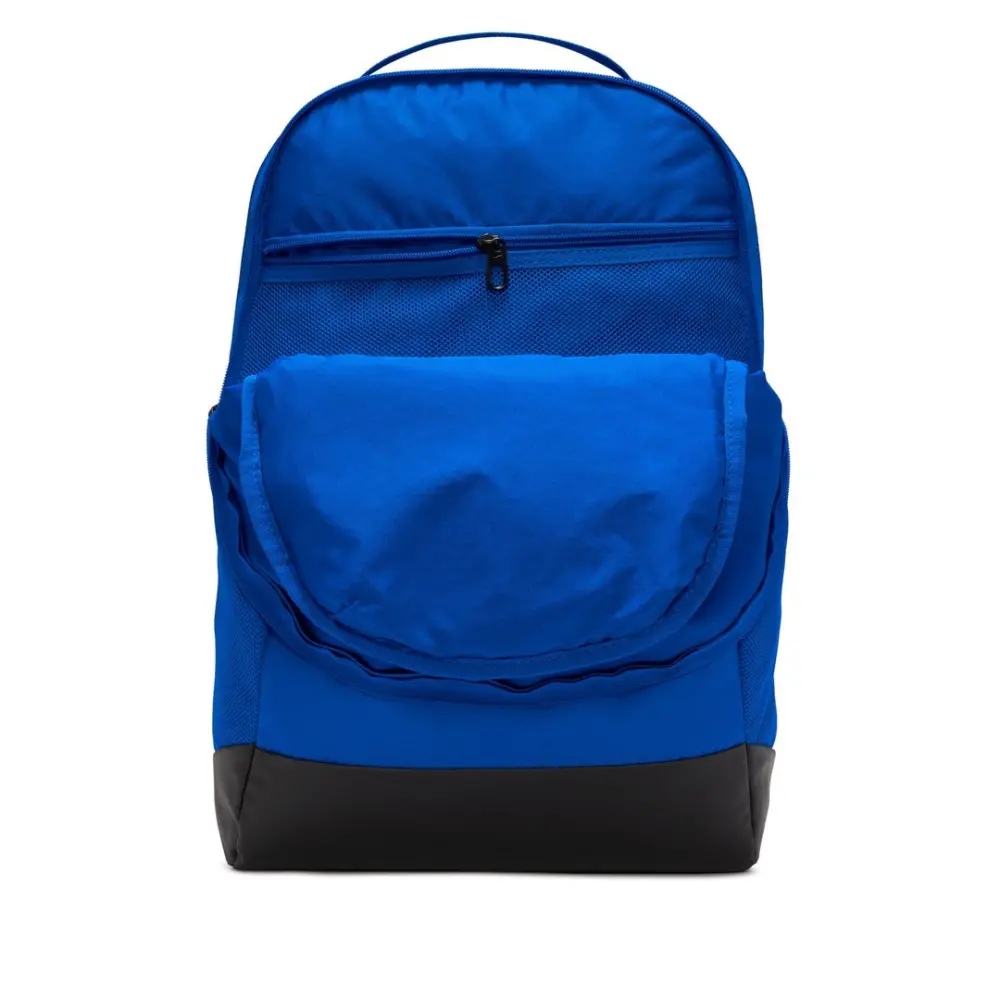 Balo Nike Brasilia 9.5 'Blue' DH7709-480 - Ảnh 3