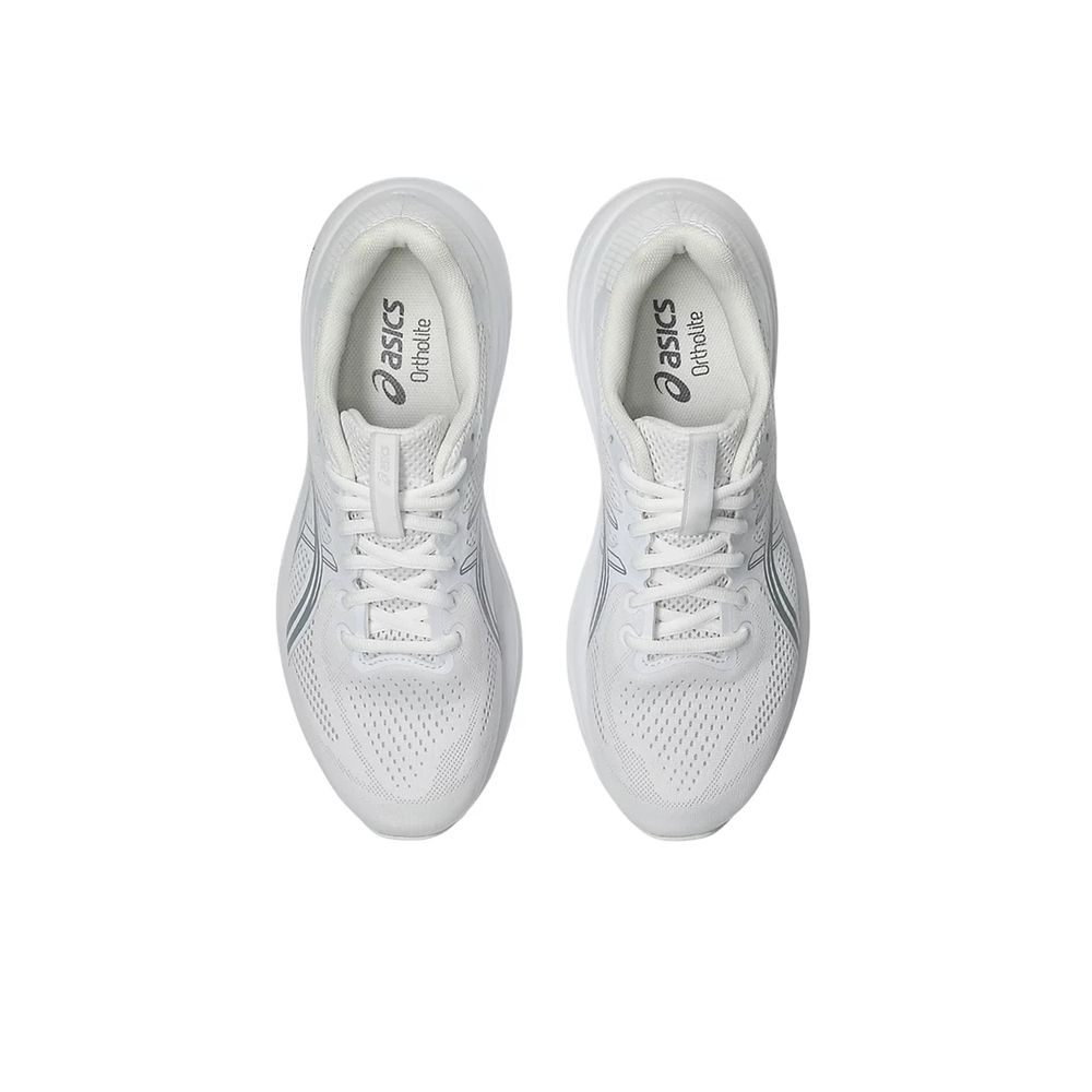 Alternative view of Giày Asics GEL-Contend 10 'White' 1011C250-100