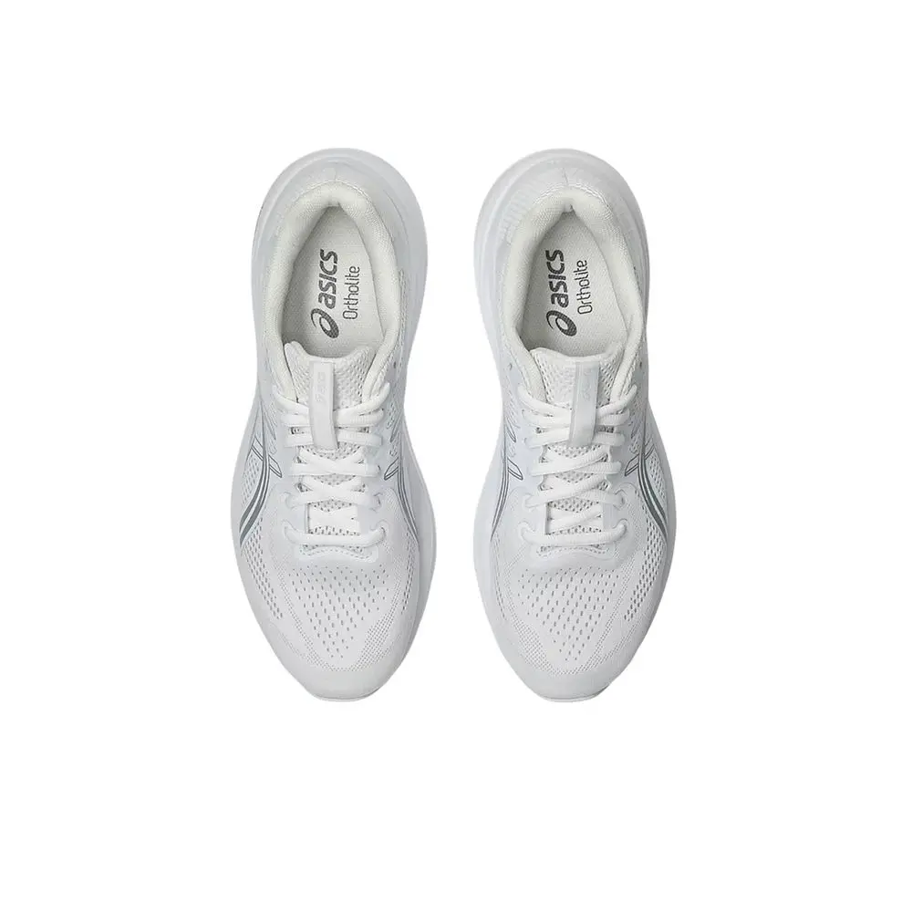 Alternative view of Giày Asics GEL-Contend 10 'White' 1011C250-100