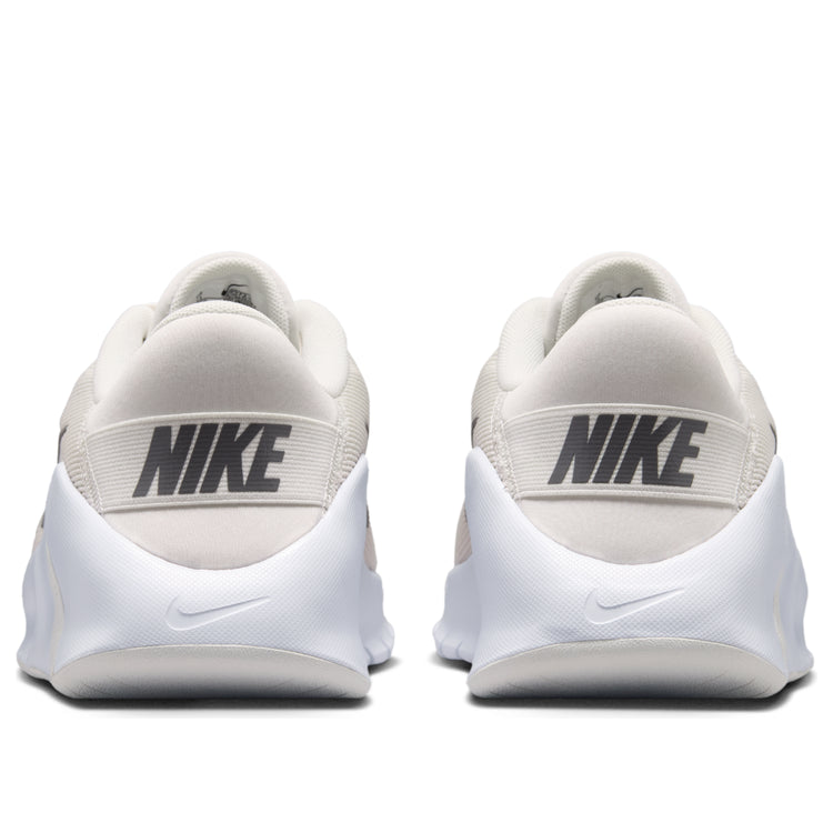 Alternative view of Giày Nike Flex Train 'Phantom Pencil Point' HV9972-007