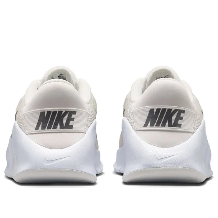 Alternative view of Giày Nike Flex Train 'Phantom Pencil Point' HV9972-007