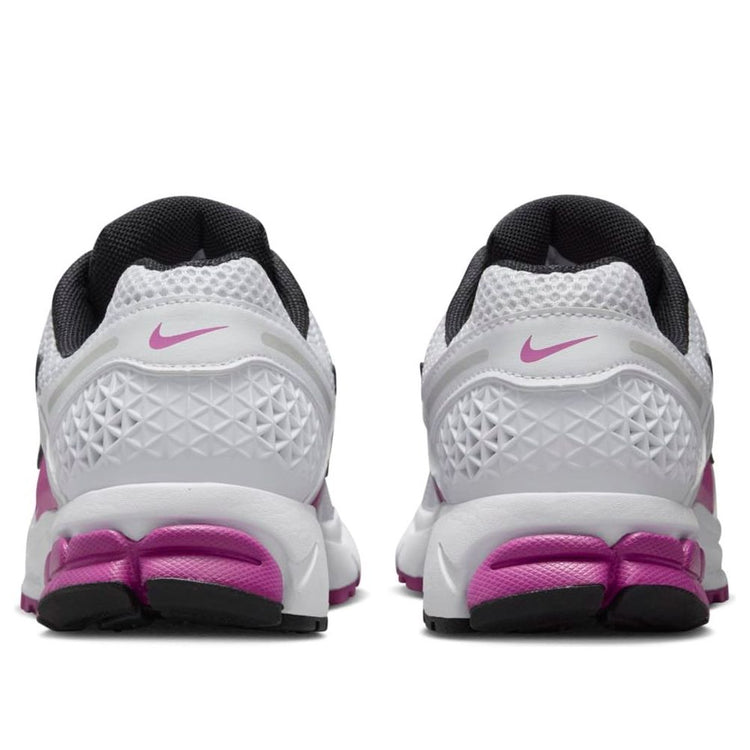 Alternative view of Giày Nike Air Zoom Vomero 5 'Hot Fuchsia' FJ2028-100