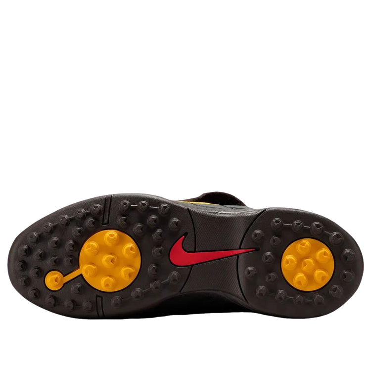 Alternative view of Giày Nike x Kids of Immigrants Total 90 Mule 'Velvet Brown' IH4422-201