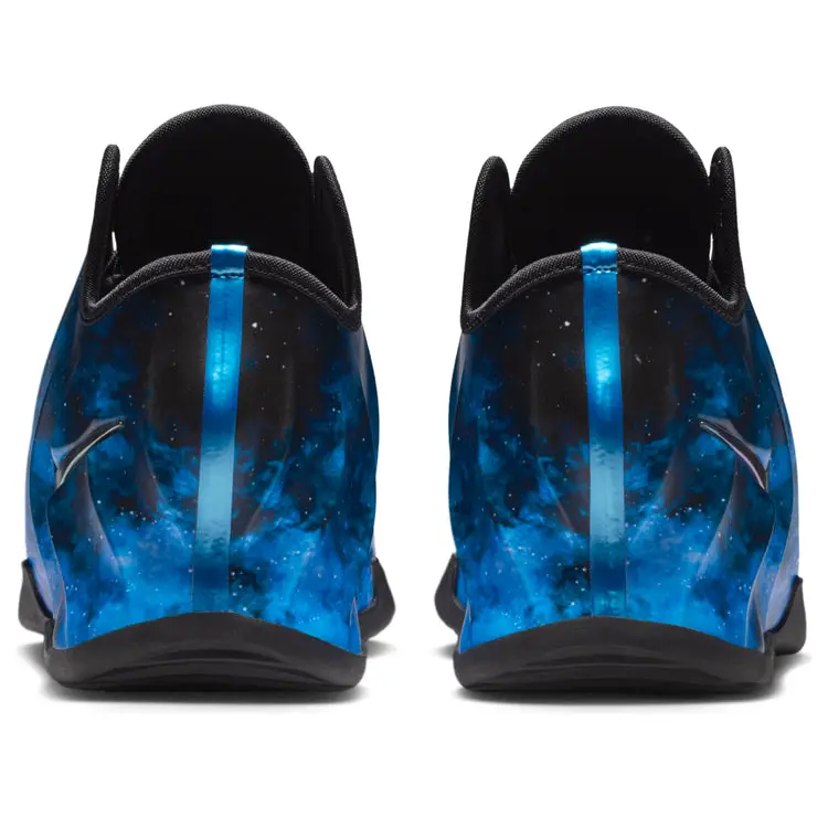 Giày Nike G.T. Future EP 'CHBL Aurora Blue' IH1109-400 - Ảnh 8