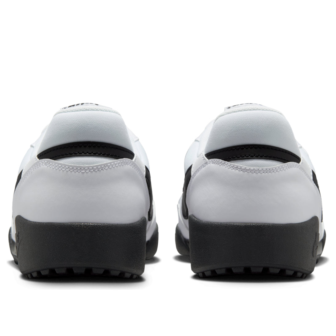 Giày Nike Terra Manta 'White Black' HQ4502-100 - Ảnh 3