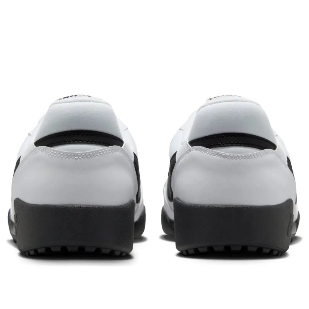 Giày Nike Terra Manta 'White Black' HQ4502-100 - Ảnh 3