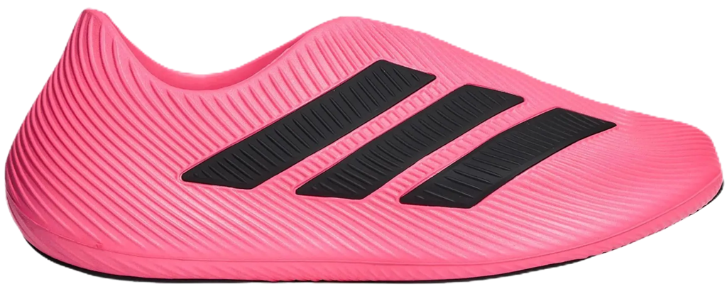 Giày Adidas Purechill Casual 'Pink' HQ2956