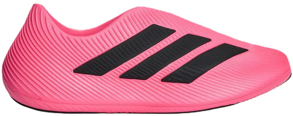 Giày Adidas Purechill Casual 'Pink' HQ2956
