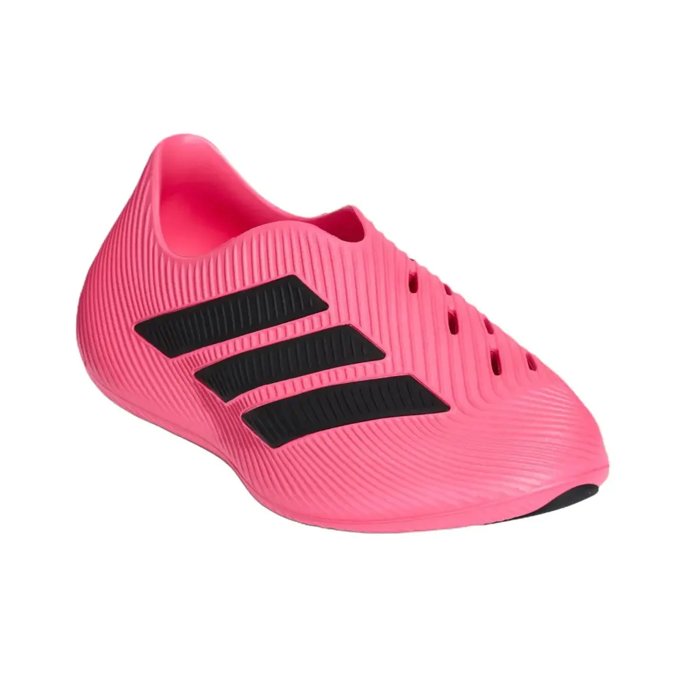 Alternative view of Giày Adidas Purechill Casual 'Pink' HQ2956