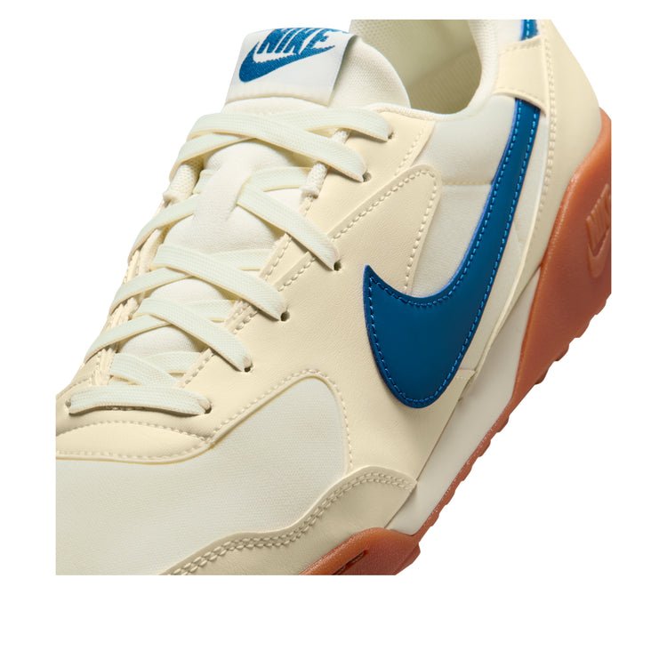 Alternative view of Giày Nike Terra Manta 'Coconut Milk' HQ4502-105