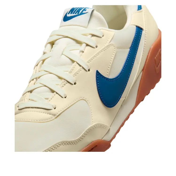 Giày Nike Terra Manta 'Coconut Milk' HQ4502-105 - Ảnh 2