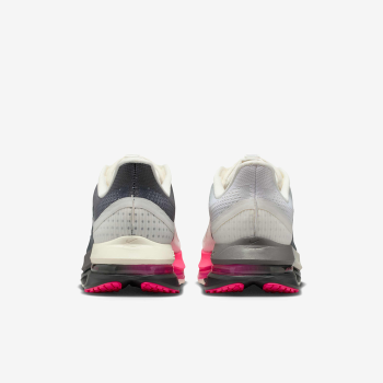 Giày Nike Air Zoom Pegasus Premium 'Year of the Horse' IQ1130-001 - Ảnh 4
