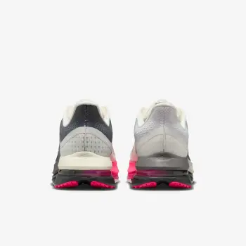 Giày Nike Air Zoom Pegasus Premium 'Year of the Horse' IQ1130-001 - Ảnh 4