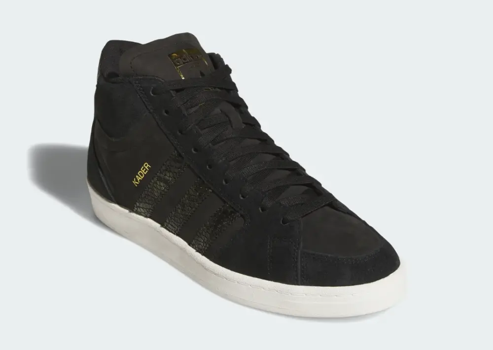 Giày adidas Superskate 'Kader Sylla' JQ4413 - Ảnh 5