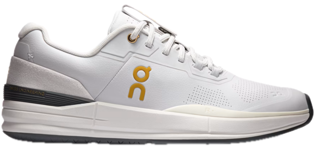 Giày On The Roger Pro Ace ‘Frost Shadow’ 3MF30874742