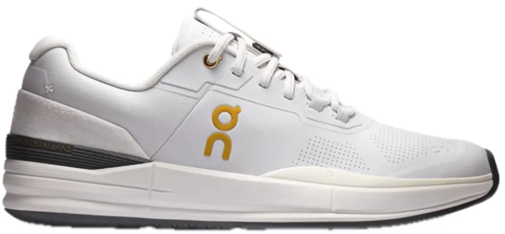 Giày On The Roger Pro Ace ‘Frost Shadow’ 3MF30874742