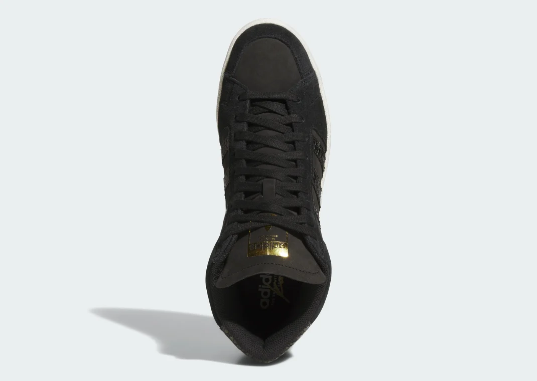 Giày adidas Superskate 'Kader Sylla' JQ4413 - Ảnh 4