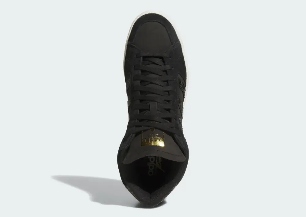 Giày adidas Superskate 'Kader Sylla' JQ4413 - Ảnh 7
