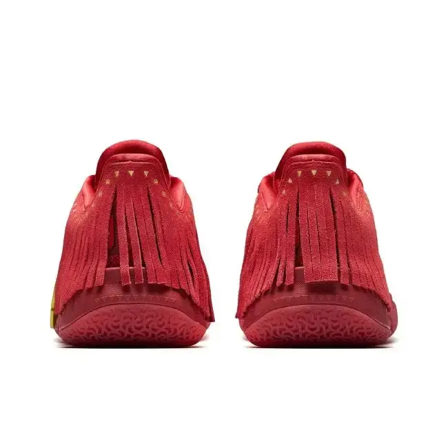 Giày Anta KAI 1 'Red Chief' 912631112-1 - Ảnh 3