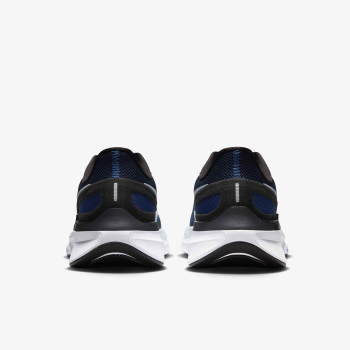 Giày Nike Structure 25 'Midnight Navy' DJ7883-400 - Ảnh 3