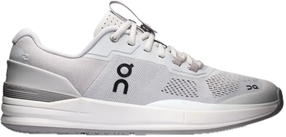 Giày On The Roger Pro ‘Wolf Ore’ 3MD10374760