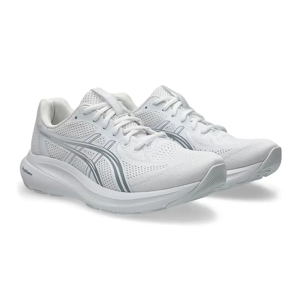 Giày Asics GEL-Contend 10 'White' 1011C250-100 - Ảnh 5