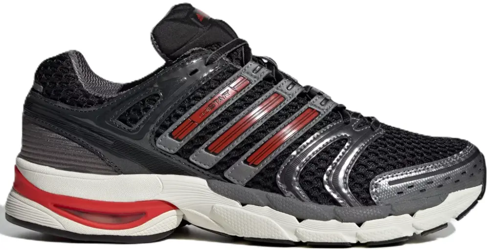 Giày adidas ADISTAR CONTROL 5 'Core Black' KI4469