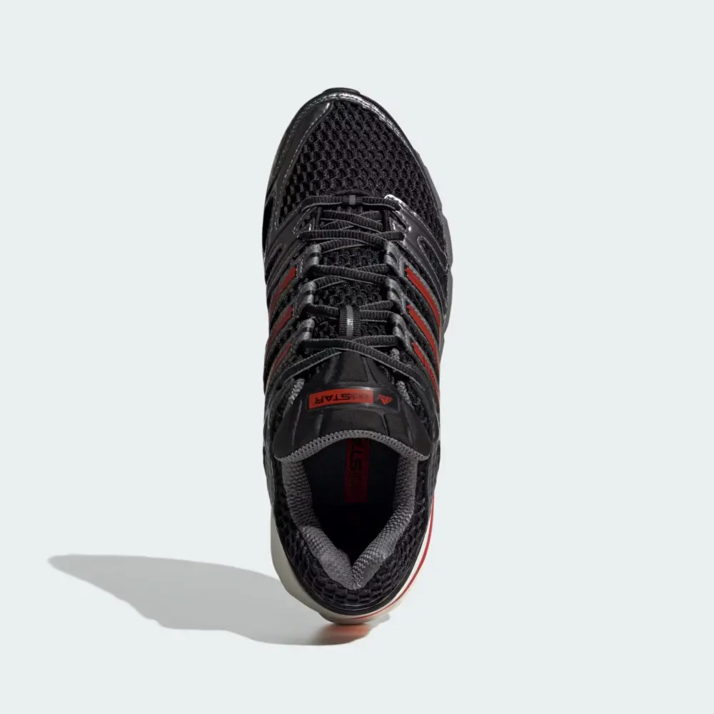 Giày adidas ADISTAR CONTROL 5 'Core Black' KI4469 - Ảnh 2