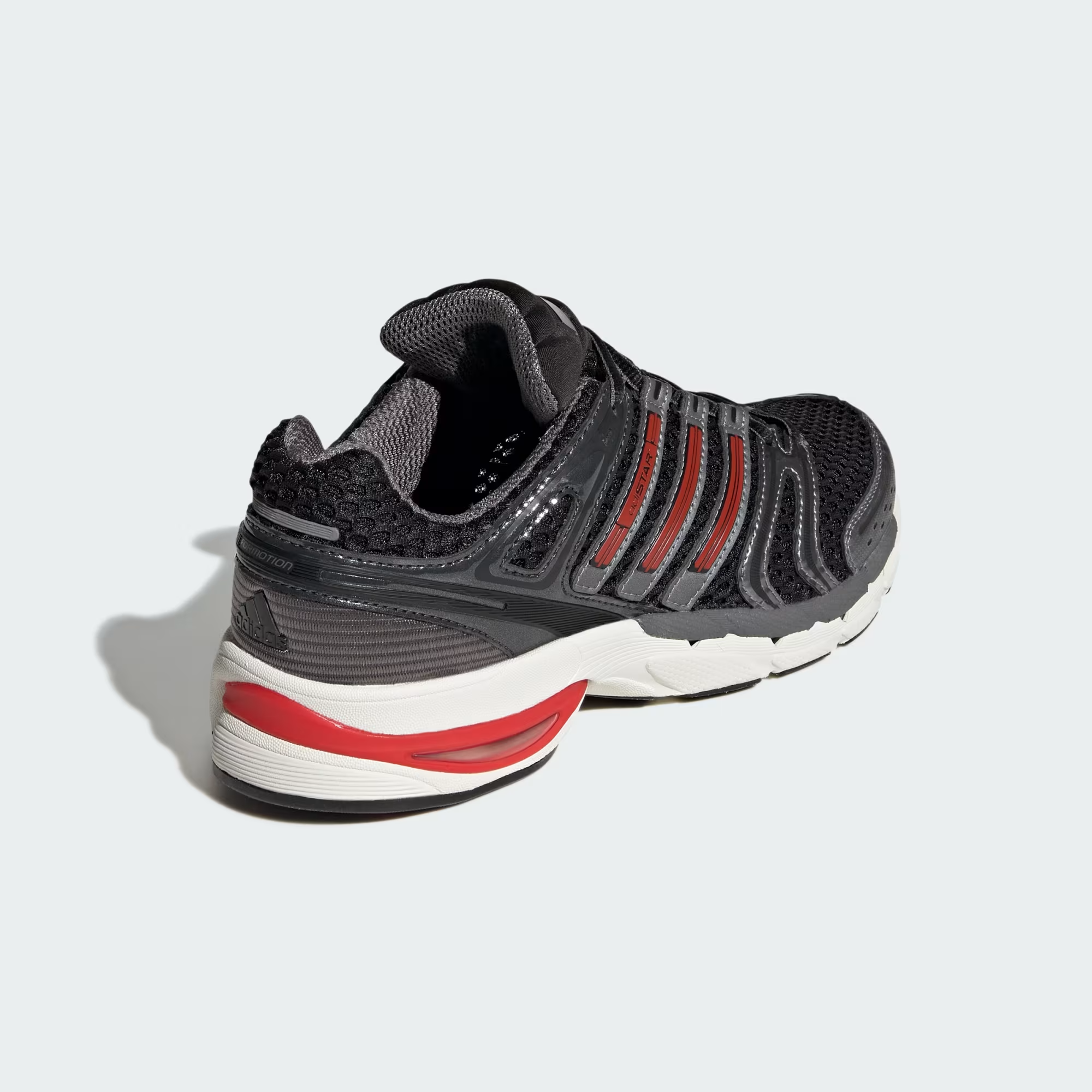 Giày adidas ADISTAR CONTROL 5 'Core Black' KI4469 - Ảnh 4